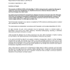 UL 60745-2-20 PDF UL 60745-2-20 PDF